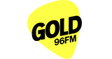 Gold 96FM