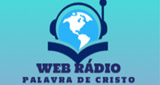 Rádio Palavra de Cristo