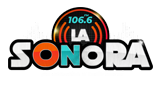 La Sonora FM