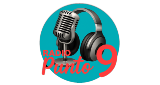 Radio Punto 9