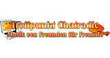 Treffpunkt Chatradio