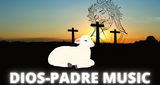 Dios-Padre Music
