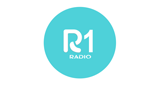 Radio Reino One