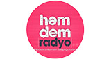 Hemdem Radyo