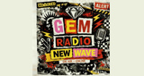 Gem Radio New Wave