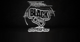 Web Radio Black Fm