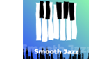 Радио Romantika - Smooth Jazz