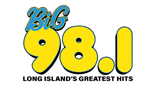 Big Hits 98.1