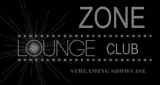 Zone Lounge Club