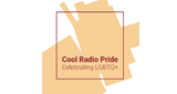 Cool Radio Pride