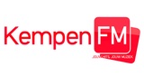 Kempen FM