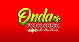 Onda Folclórica