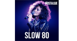 Nostalgie Slow 80