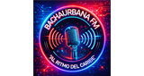 Bacha Urbana FM