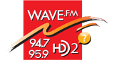 Wave.fm