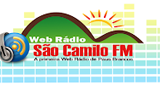 Radio Web São Camilo