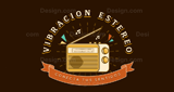 Vibración Estéreo