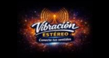 Vibración Estéreo