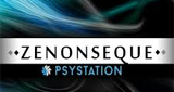 PsyStation - Zenonseque