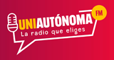 Uniautónoma FM