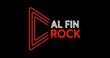 Al Fin Rock