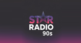 Star 90s