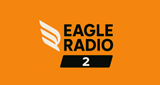 Eagle Radio 2