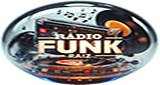 Rádio funk raiz
