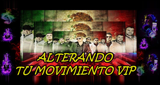 AlterandoTuMovimientovip
