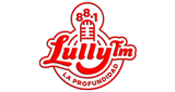 Lully FM - La Profundidad 88.1