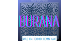 Radio BURANA