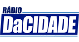 Rádio da Cidade
