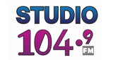 Studio 104.9