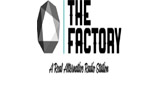 The All-Factory