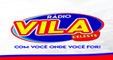 radio vila celeste