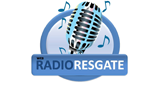 Radio Web Resgate fm 98.1