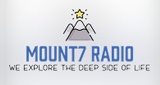 MOUNT7 RADIO