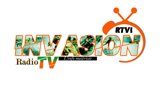 Invasion Radio TV