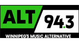 Alt 94.3