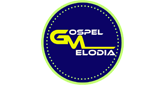 GOSPEL MELODIA