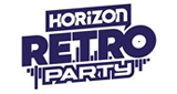 Horizon Retro Party