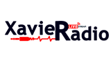 Xavier Radio