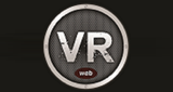 Volume Radio