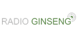 Radio Ginseng