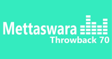 Mettaswara Throwback 70's