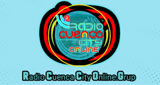 Radio CuencaCity Online
