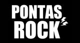 Rádio Pontas Rock