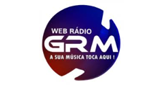Web Radio GRM - A Sua Musica Toca Aqui !