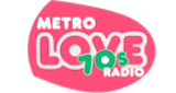 Metro Love 70s Radio