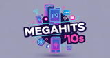 Megahits 10s